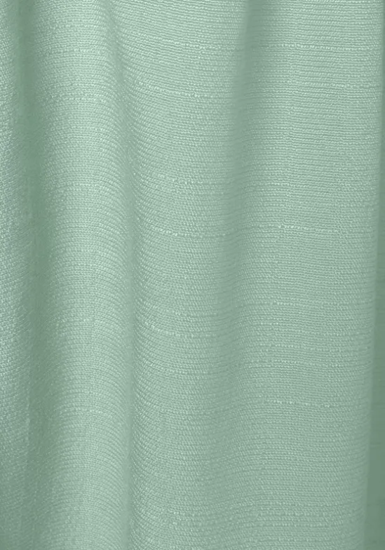 Strandkleid