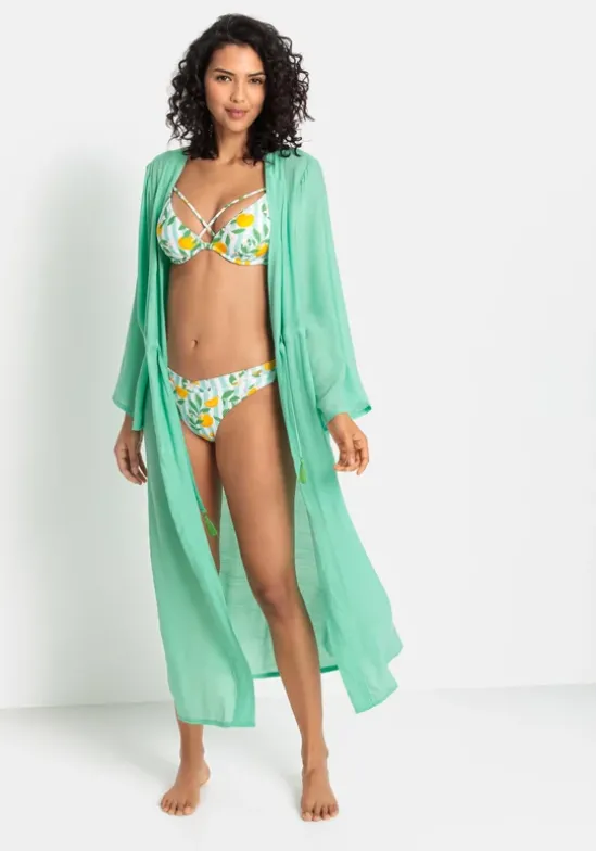 Strandkleid