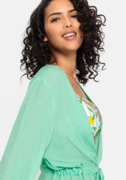Strandkleid