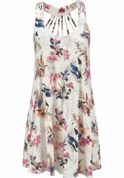 Strandkleid