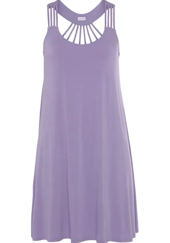 Strandkleid