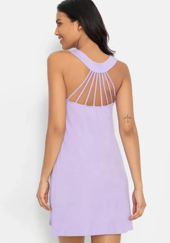 Strandkleid