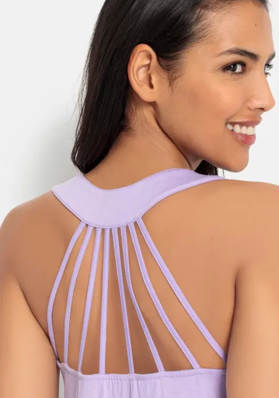 Strandkleid
