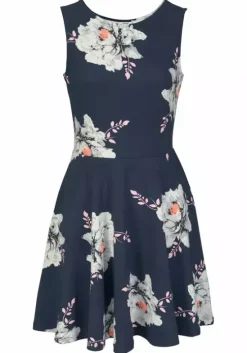 Strandkleid