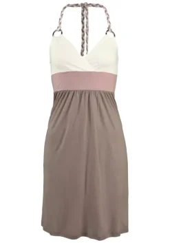 Strandkleid