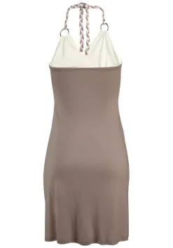 Strandkleid