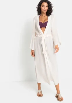 Strandkleid