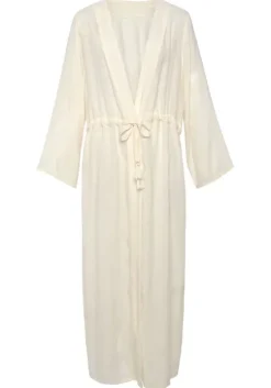 Strandkleid