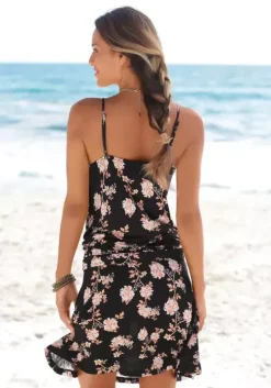 Strandkleid
