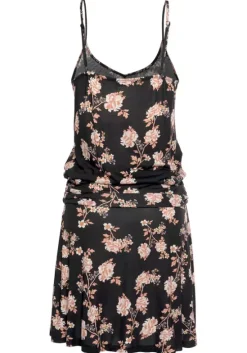 Strandkleid