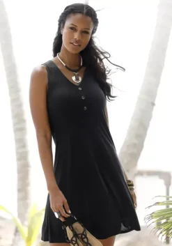 Strandkleid
