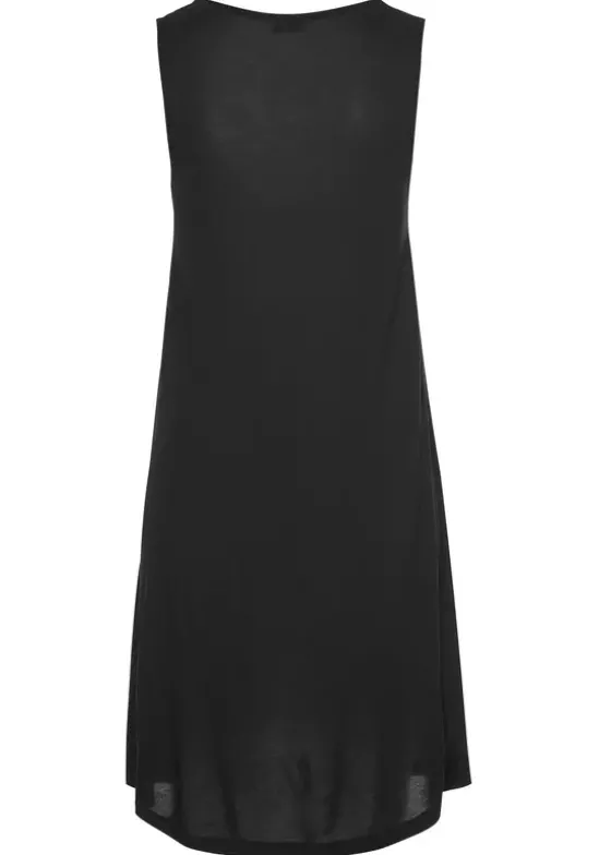 Strandkleid
