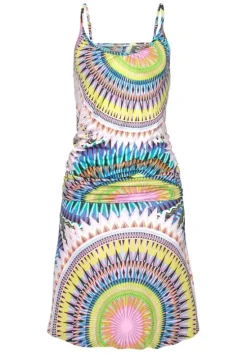 Strandkleid