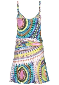 Strandkleid