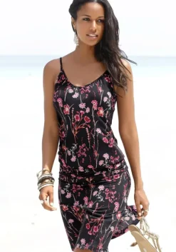 Strandkleid