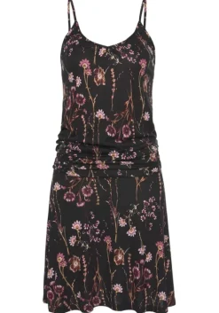 Strandkleid