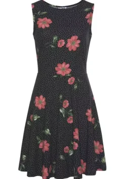Strandkleid