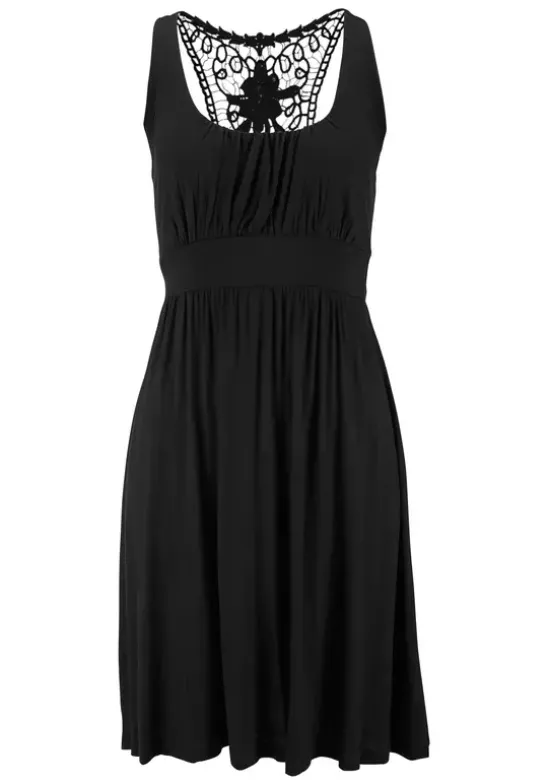 Strandkleid