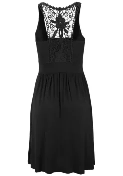 Strandkleid