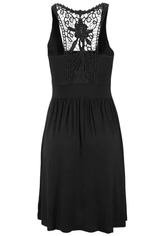 Strandkleid