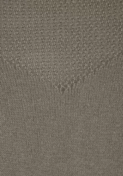 Strandpullover