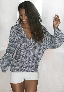 Strandshirt