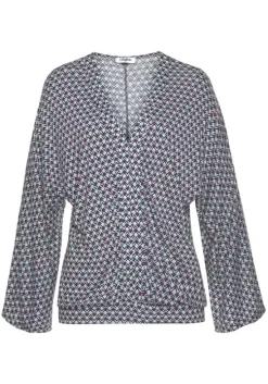 Strandshirt