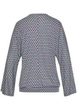 Strandshirt