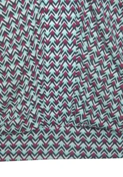Strandshirt