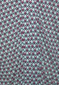 Strandshirt