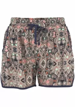 Strandshorts