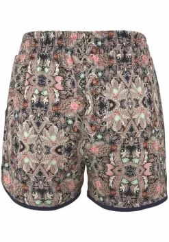 Strandshorts