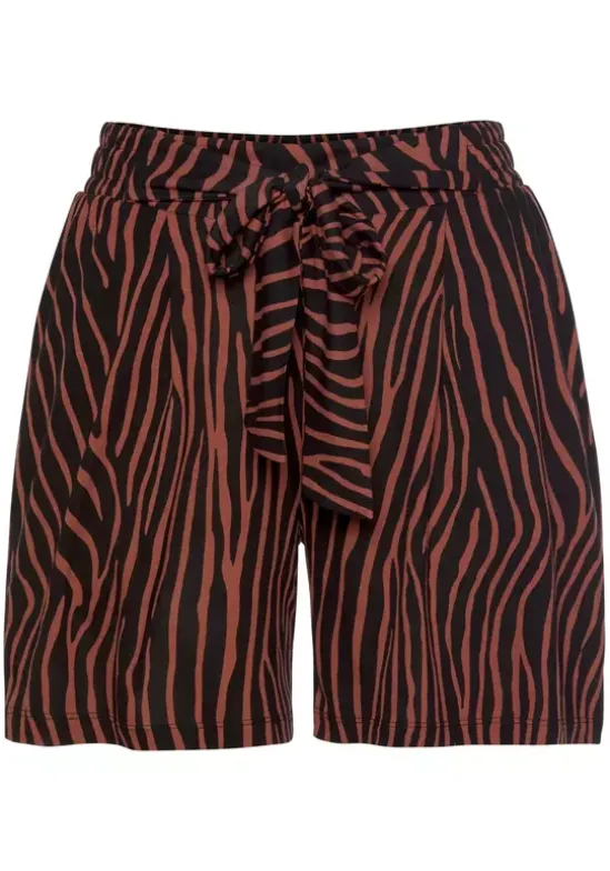 Strandshorts