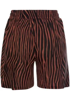 Strandshorts