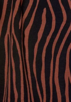 Strandshorts