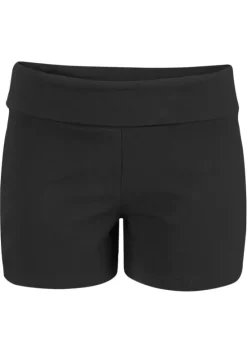 Strandshorts