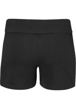 Strandshorts