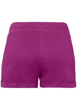 Strandshorts