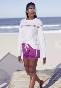 Strandshorts