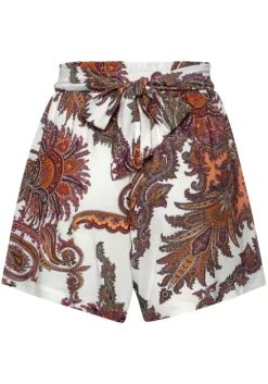 Strandshorts