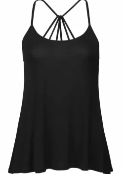 Strandtop