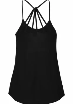 Strandtop