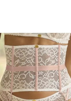 Strapsgurtel"Velia"