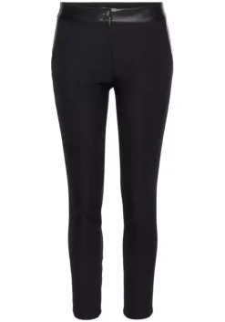 Stretch-Hose