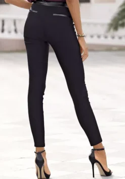 Stretch-Hose