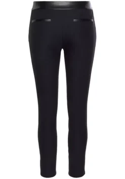 Stretch-Hose