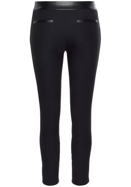 Stretch-Hose