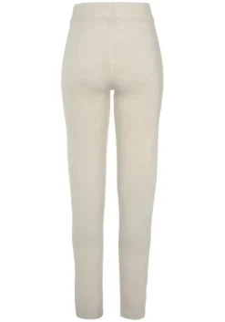 Strickhose