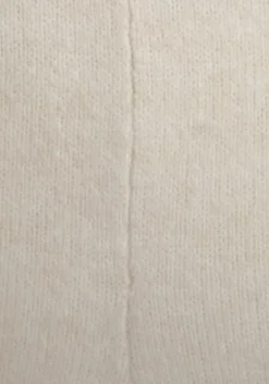 Strickhose