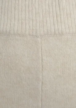 Strickhose